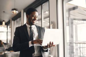 Hybrid IT strategy combining proactive and reactive services for business resilience – Xcite IT