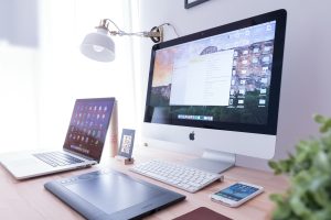Working efficiently thanks to proactive IT systems management – Xcite IT