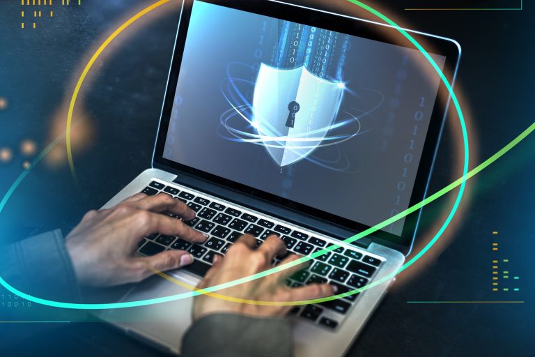 IT expert managing proactive and reactive IT services for business success – Xcite IT