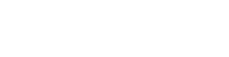 Bitdefender-partner-logo