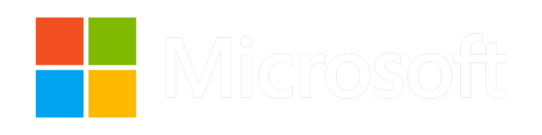 Microsoft-partner-logo