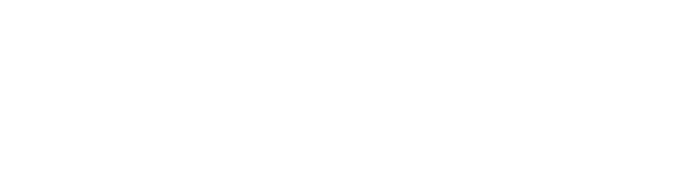 Mikrotik-partner-logo