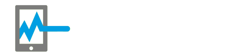 Pulseway-partner-logo