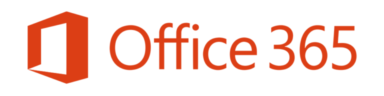 office365-partner-logo