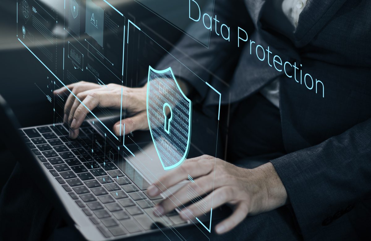POPIA in Practice: What South African Firms Actually Need to Do About Data Privacy
